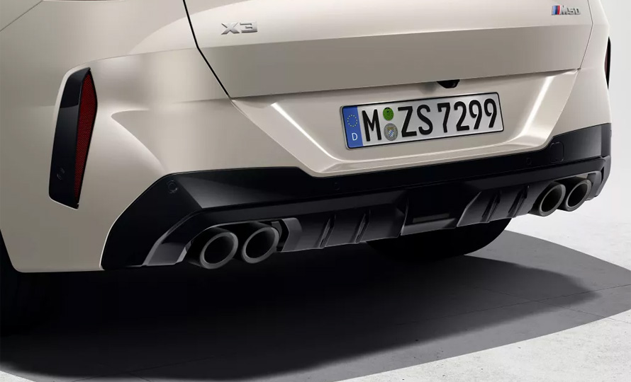 bmwx3 (11).jpg?v=1741360010?v=1753368227?v=1759165974?v=1759166009?v=1760555874?v=1760556127?v=1760556160?v=1760556199?v=1760556225?v=1761048997?v=1761049135?v=1761049220?v=1761049307